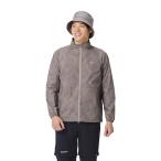  TaylorMade Golf мульти- вентилятор расческа .naru графика жакет /asido Brown / UN972 / M20181