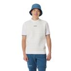  TaylorMade Golf wa- DIN g графика свитер лучший / белый / UN975 / M20191