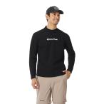  TaylorMade Golf задний принт L/Smok/ черный / UN981 / M20210