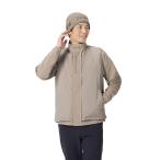  TaylorMade go reflet серьги концепция in sare-tedo лучший /asido Brown / UN987 / M20234