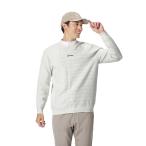  TaylorMade Golf wa- DIN g графика Crew свитер / белый / UN991 / M20245