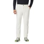 テーラーメイド ゴルフ ストームフリースパンツ / オフホワイト / TL500 / M20274