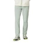 テーラーメイドゴルフストームフリー...