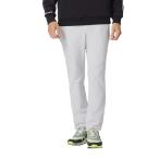  TaylorMade Golf Basic brush do брюки / светло-серый / TL503 / M20282