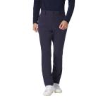  TaylorMade Golf Basic brush do брюки / темно-синий / TL503 / M20284