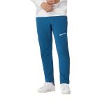 テーラーメイド ゴルフ ハイブリッドオクタパンツ / ダークブルー / TL511 / M20309