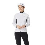  TaylorMade Golf [Ws] Zero темно синий flikto жакет / белый / TL527 / M20358