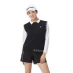  TaylorMade Golf [Ws] стежок do Crew лучший / черный / TL530 / M20367