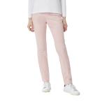 テーラーメイドゴルフTベーシックパ...