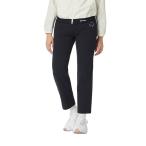 テーラーメイドゴルフサークルロゴス...