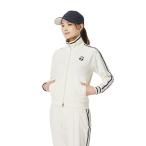  TaylorMade Golf [Ws] storm флис спортивная куртка / "теплый" белый / TL544 / M20415
