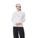  TaylorMade Golf [Ws] половина Zip L/Smok/ белый / TL554 / M20446