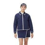  TaylorMade Golf [Ws] in sare-tedo стеганый жакет / темно-синий / TL562 / M20471