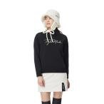  TaylorMade Golf [Ws]sklip Toro go свитер / черный / TL563 / M20474