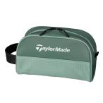  TaylorMade Golf концепция one сумка /asido зеленый / UN736 / M20553