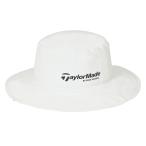 テーラーメイドゴルフレインハット/...