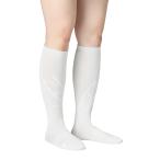  TaylorMade Golf sklip Toro go гольфы / бетон / TL716 / M20905