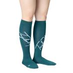  TaylorMade Golf sklip Toro go гольфы / зеленовато-голубой / TL716 / M20906