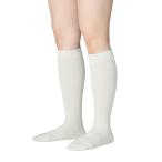  TaylorMade Golf METAL-T гольфы / бетон / UN591 / M20911