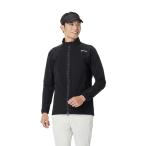  TaylorMade Golf TP Zero темно синий flikto жакет / черный / TL724 / M20930