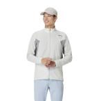  TaylorMade Golf TP Zero темно синий flikto жакет / бетон / TL724 / M20932
