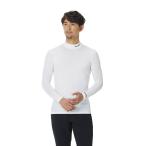  TaylorMade Golf Basic mok основа re year / белый / TL729 / M20944