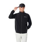 テーラーメイド ゴルフ T-AIRパイピングジャケット / ブラック / TL732 / M20953