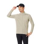  TaylorMade Golf UV pra school жакет / бежевый / TL733 / M20956