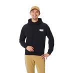 テーラーメイド ゴルフ BDスウェットフーディ / ブラック / TL735 / M20962