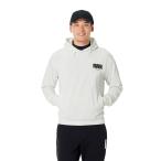  TaylorMade Golf BD тренировочный f-ti/ бетон / TL735 / M20965