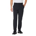 テーラーメイドゴルフストレッチバイ...