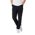 テーラーメイドゴルフドライタッチパ...