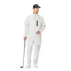  TaylorMade Golf TM Technica ru вода устойчивый брюки / бетон / TL783 / M24137