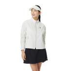  TaylorMade Golf [Ws] автомобиль - кольцо полный Zip жакет / бетон / TL785 / M24141