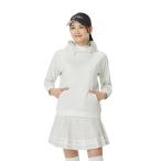  TaylorMade Golf [Ws]sklip Toro gof-ti/ бетон / TL787 / M24148