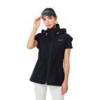  TaylorMade Golf [Ws] полный Zip f-ti лучший / черный / TL792 / M24163