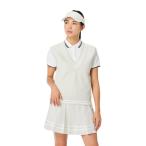 TaylorMade Golf [Ws]Vne Klein do свитер лучший / бетон / TL793 / M24168