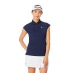 TaylorMade Golf [Ws]re- скалярный C/S Polo / темно-синий / TL815 / M24239