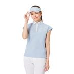  TaylorMade Golf [Ws]re- скалярный C/S Polo /asido голубой / TL815 / M24240