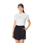  TaylorMade Golf [Ws] разрез S/Smok/ белый / TL817 / M24244