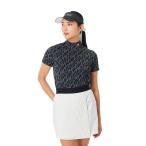  TaylorMade Golf [Ws] графика S/Smok/ черный / TL833 / M24293
