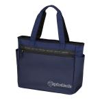  TaylorMade Golf концепция one большая сумка / темно-синий / TL863 / M24383