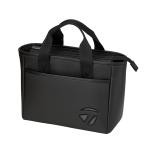 テーラーメイド ゴルフ スポーツモダン ラウンドトート / ブラック / TL870 / M24410