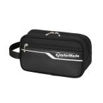  TaylorMade Golf tu Roo свет сумка / черный / TL876 / M24427
