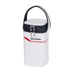 テーラーメイド ゴルフ トゥルーラ�