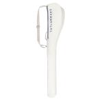  TaylorMade Golf [Ws] Will автомобиль - club case / белый / TL898 / M24507