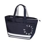  TaylorMade Golf sa-k большая сумка / темно-синий / TL901 / M24518