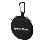  TaylorMade Golf сетка аксессуары сумка / черный / TL920 / M24559