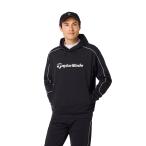  TaylorMade Golf трубчатая обводка тренировочный f-ti/ черный / TO017 / M24822