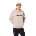  TaylorMade Golf трубчатая обводка тренировочный f-ti/ бежевый / TO017 / M24824